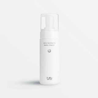 DR ALTHEA Amino Acid Gentle Bubble Cleanser 140mL - Kbeauty Canada