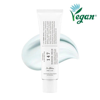 DR ALTHEA 147 Barrier Cream 50mL - Kbeauty Canada