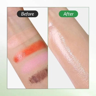 DR ALTHEA Pure Grinding Cleansing Balm 50mL - Kbeauty Canada