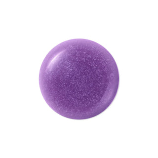 EQQUALBERRY Bakuchiol Serum 30mL - Kbeauty Canada