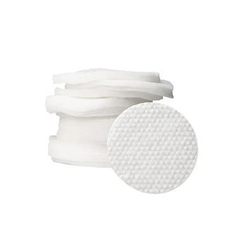EQQUALBERRY Swimming Pool Toner Pads 220mL - Kbeauty Canada