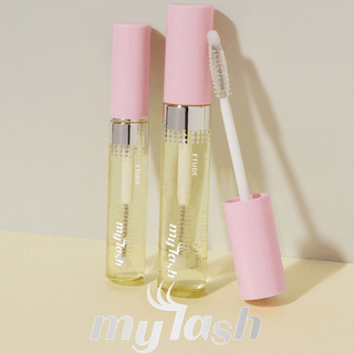 ETUDE My Lash Serum 9g - Kbeauty Canada