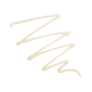 Elizavecca CER-100 Collagen Coating Protein Treatment - Kbeauty Canada