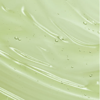 FULLY Green Tomato Serum 30mL - Kbeauty Canada