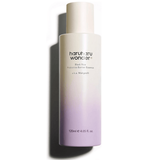HARUHARU WONDER Black Rice Probiotics Barrier Essence 120mL - Kbeauty Canada