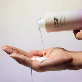 HARUHARU WONDER Black Rice Probiotics Barrier Essence 120mL - Kbeauty Canada