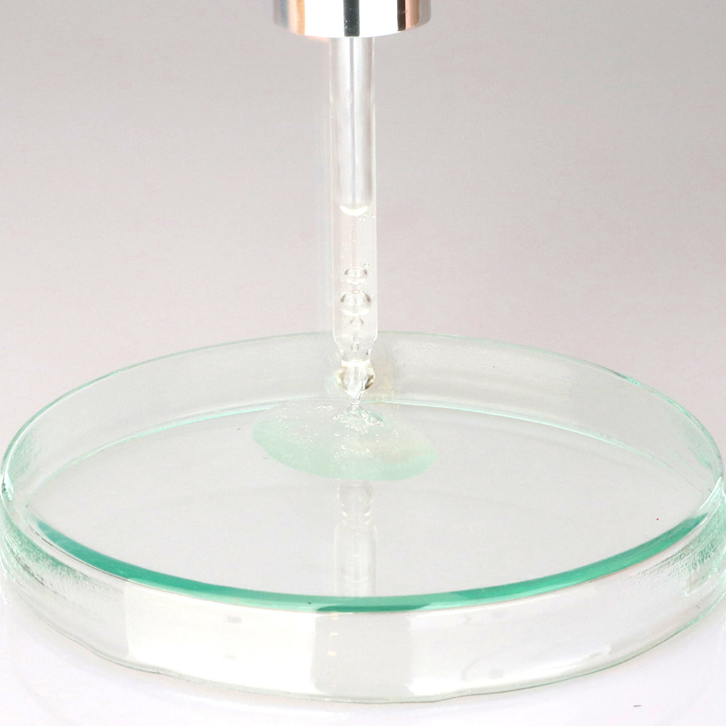OSSOHA VITA BRIGHTENING COLLAGEN SERUM