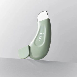 ILSO Deep Clean Master (Blackhead Remover) - Kbeauty Canada