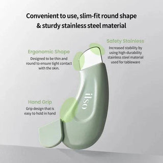 ILSO Deep Clean Master (Blackhead Remover) - Kbeauty Canada