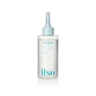 ILSO Super Melting Serum Softner 150mL - Kbeauty Canada