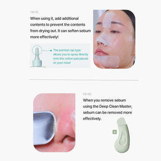 ILSO Super Melting Serum Softner 150mL - Kbeauty Canada