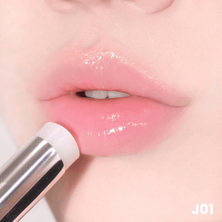 Black Rouge Ripplesh Jelly Balm - Kbeauty Canada