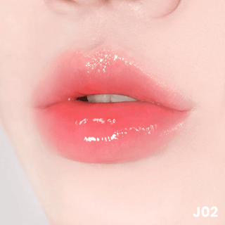 Black Rouge Ripplesh Jelly Balm - Kbeauty Canada