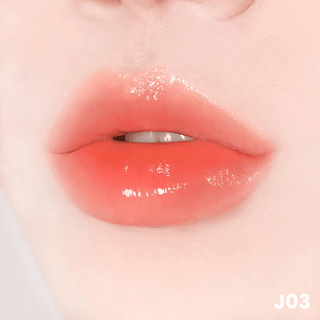 Black Rouge Ripplesh Jelly Balm - Kbeauty Canada