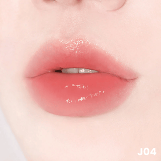 Black Rouge Ripplesh Jelly Balm - Kbeauty Canada