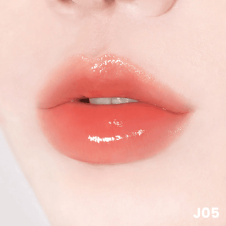 Black Rouge Ripplesh Jelly Balm - Kbeauty Canada