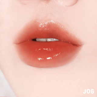 Black Rouge Ripplesh Jelly Balm - Kbeauty Canada