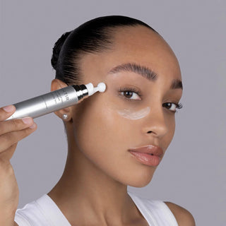 TIRTIR Collagen Lifting Eye Cream 15mL - Kbeauty Canada