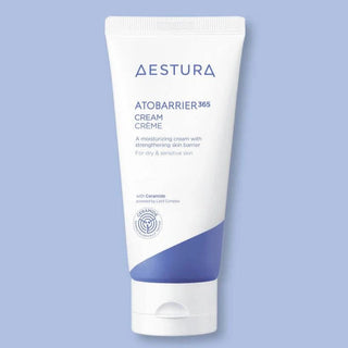 AESTURA Atobarrier 365 Cream 80ml - Kbeauty Canada