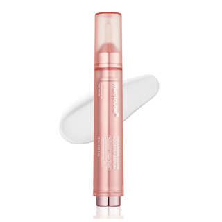 MEDICUBE Collagen Glow Booster Serum 15mL - Kbeauty Canada