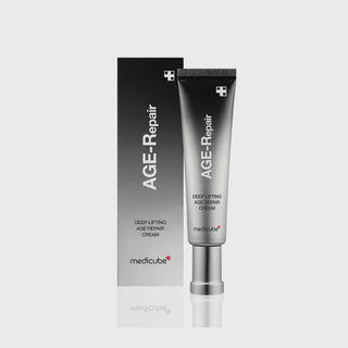 MEDICUBE Deep Lifting Age Repair Cream 30mL