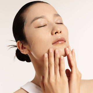 MEDICUBE Deep Peptide Radiance Mask 27ml - Kbeauty Canada