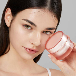 MEDICUBE Triple Collagen Cream 4.0 50mL - Kbeauty Canada