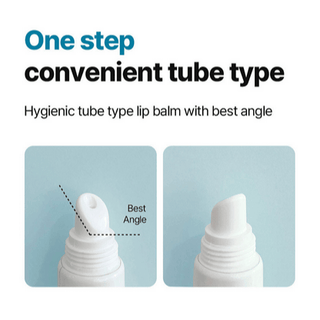 MEDIHEAL Labocare Pantenolips Healssence 10mL - Kbeauty Canada