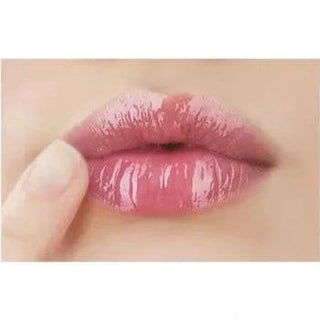 MEDIHEAL Labocare Pantenolips Healssence 10mL - Kbeauty Canada