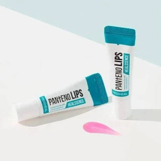 MEDIHEAL Labocare Pantenolips Healssence 10mL - Kbeauty Canada