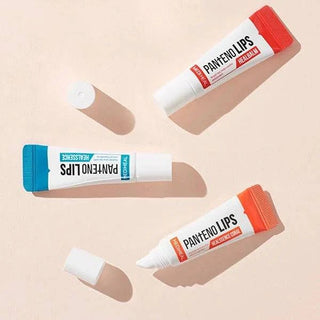 MEDIHEAL Labocare Pantenolips Healssence 10mL - Kbeauty Canada