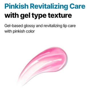 MEDIHEAL Labocare Pantenolips Healssence 10mL - Kbeauty Canada