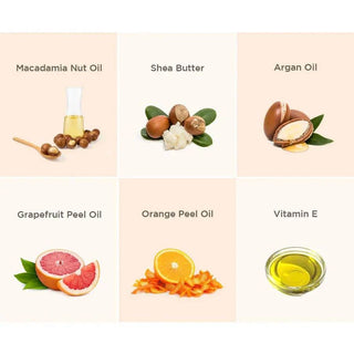 MEDIHEAL Labocare Pantenolips Healssence Coral 10mL - Kbeauty Canada