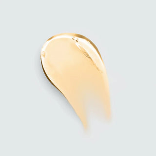 MEDIHEAL Pantenolips Serum Honey 10mL