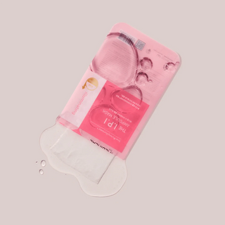 MEDIHEAL The I.P.I Brightening Ampoule Mask 25mL (1ea) - Kbeauty Canada