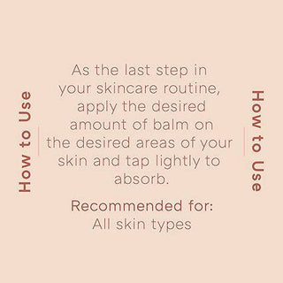 MISSHA Glow Skin Balm 50mL - Kbeauty Canada