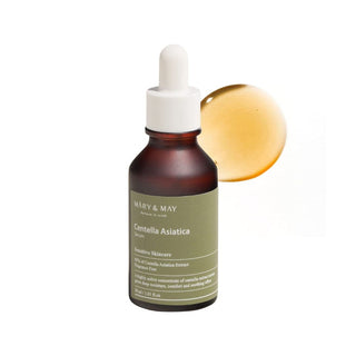 Mary&May Centella Asiatica Serum - Kbeauty Canada