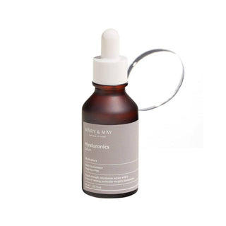Mary&May Hyaluronics Serum - Kbeauty Canada