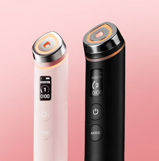 Medicube_Canada_Booster_Pro_Ex_device