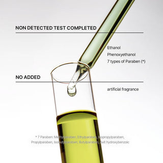 PARNELL Cicamanu 92 Serum 30mL - Kbeauty Canada