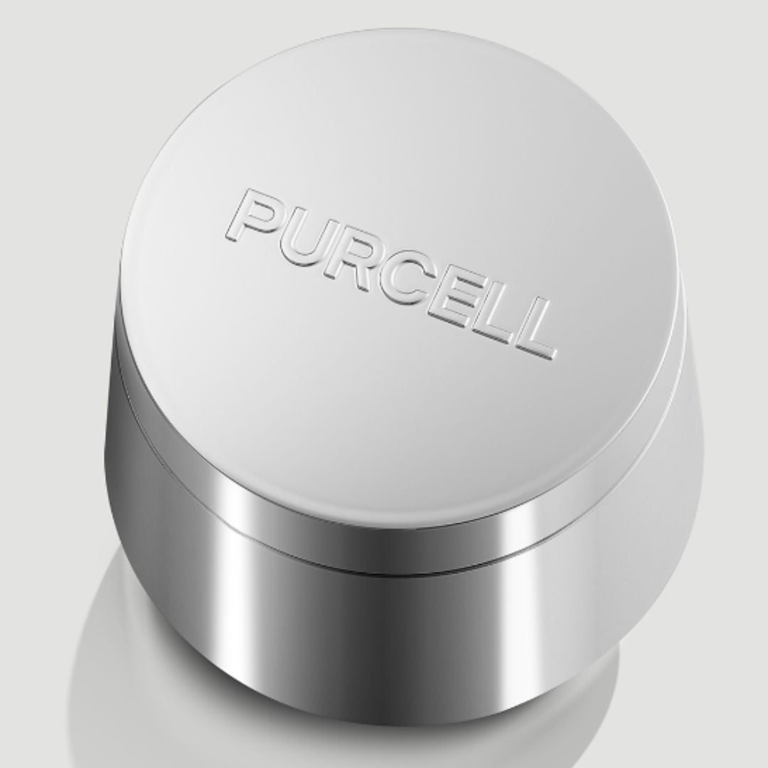 PURCELL Pixcell BiomTM After Laser Rebooting Cream
