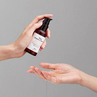 PURITO Pure Vitamin C Serum - Kbeauty Canada