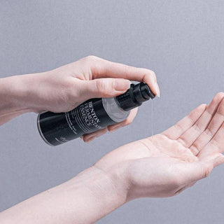 BENTON Fermentation Essence 100mL - Kbeauty Canada