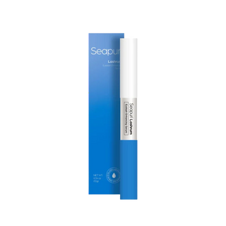 SEAPURI Lashrum Eyelash Enhancing Serum 10g