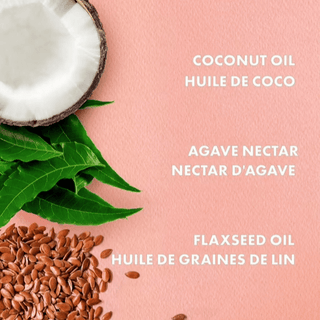 SHEA MOISTURE Coconut and Hibiscus Curling Gel Soufflé Deep Conditioner 340g - Kbeauty Canada