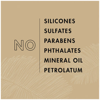 SHEA MOISTURE Red Palm Oil & Cocoa Butter Curl Stretch Pudding 326g - Kbeauty Canada