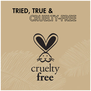 SHEA MOISTURE Red Palm Oil & Cocoa Butter Curl Stretch Pudding 326g - Kbeauty Canada