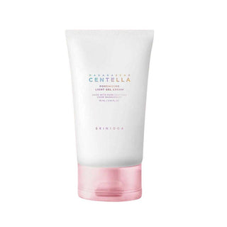 SKIN1004 Madagascar Centella Poremizing Light Gel Cream - Kbeauty Canada