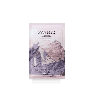 SKIN1004 Madagascar Centella Poremizing Clarifying Mask 23mL (1ea) - Kbeauty Canada