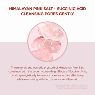 SKIN1004 Madagascar Centella Poremizing Clarifying Mask 23mL (1ea) - Kbeauty Canada